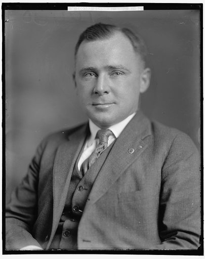 SIMMONS, ROBERT. HONORABLE