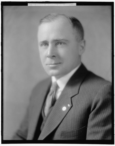 SIMMONS, ROBERT. HONORABLE