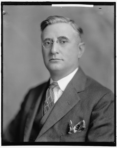 TAYLOR, J.A., HONORABLE