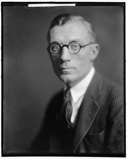 O'SULLIVAN, P.B., HONORABLE