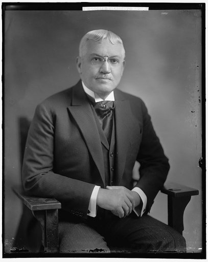 McKENNEY, F.