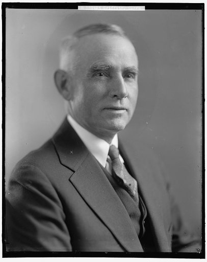 GRIFFITH, CLARK