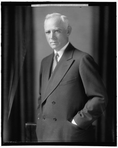 GRIFFITH, CLARK
