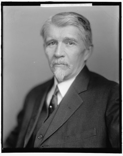TOWNSEND, CHARLES O.