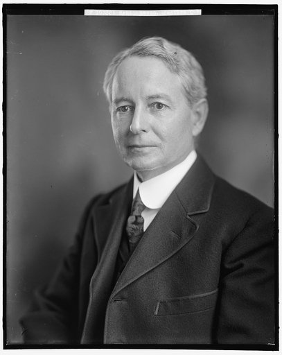 ROBB, C.H., JUSTICE