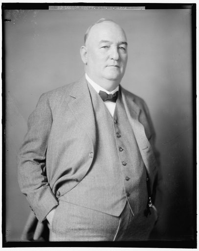 JONES, JAMES E.