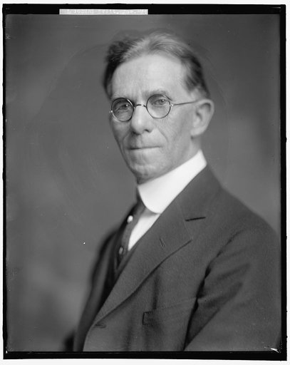 BRITT, JAMES J.