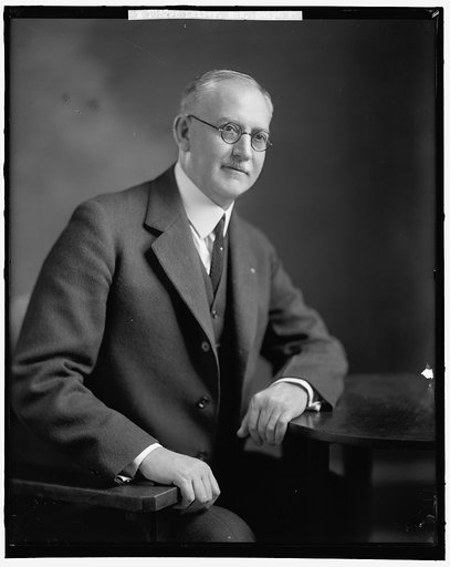 LOZIER, RALPH F., HONORABLE