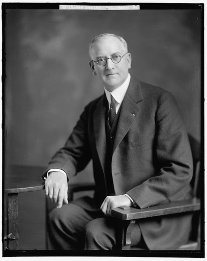 LOZIER, RALPH F., HONORABLE