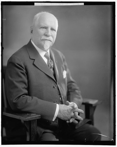 GORDON, D.S., GENERAL