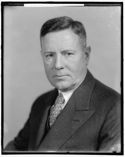GREENSLADE, JOHN W., ADMIRAL