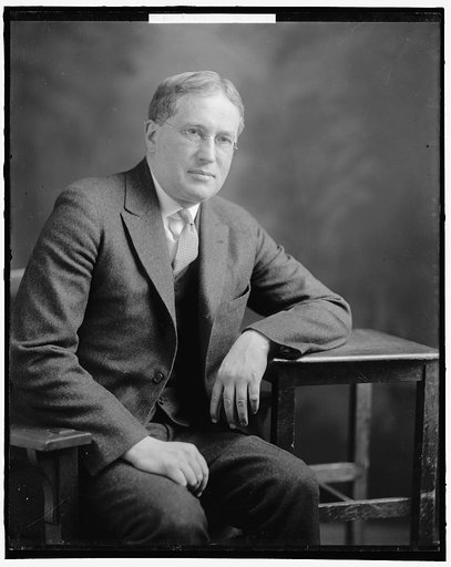 TABER, JOHN