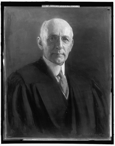 SIDDON, JUDGE. JUDGE