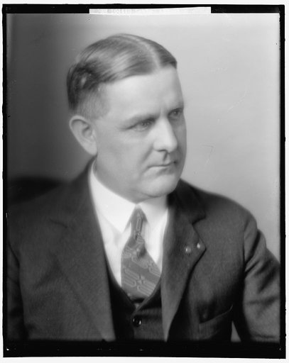 LEWIS, ALBERT