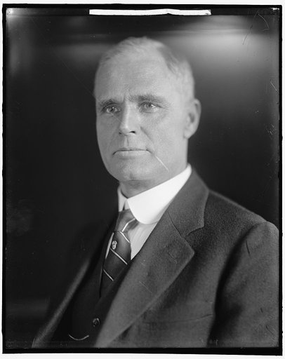 NATIONS, GILBERT O., DOCTOR