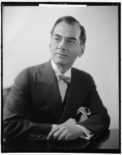 QUEZON, MANUEL L.