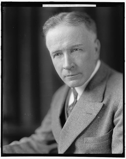 GAULT, R.H.
