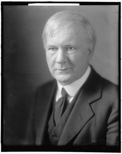 ROBERTSON, JAMES. PROFESSOR