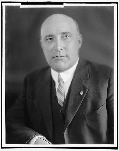 DENHARDT, H., GENERAL