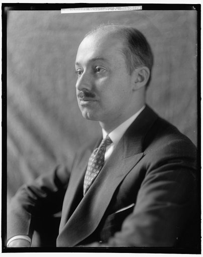 MARRINER, J. THEODORE