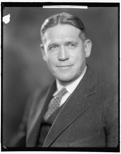 SKINNER, DAVID A.