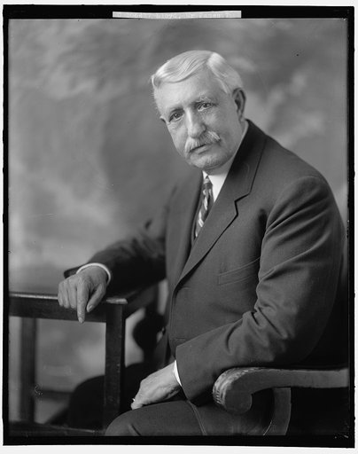 LLOYD, JAMES T.