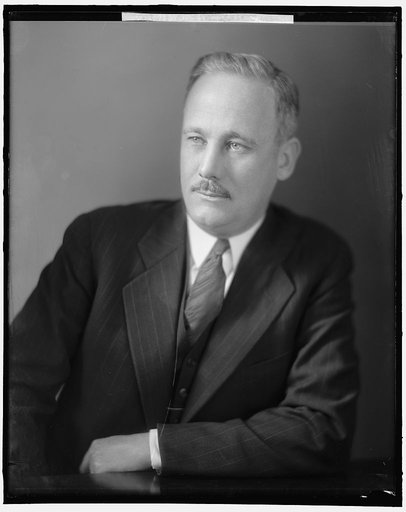 HALL, ALVIN