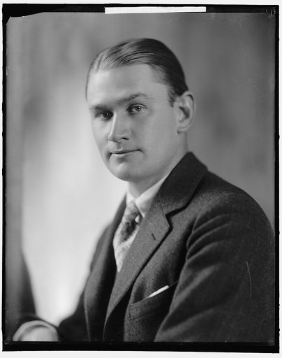 GRONNA, ARTHUR J.