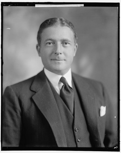 GUNTHER, FRANKLIN M.