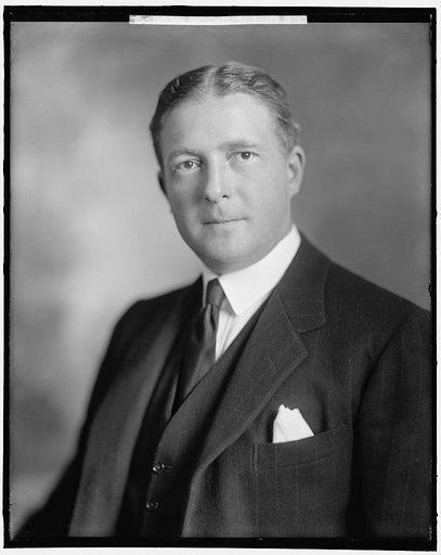 GUNTHER, FRANKLIN M.