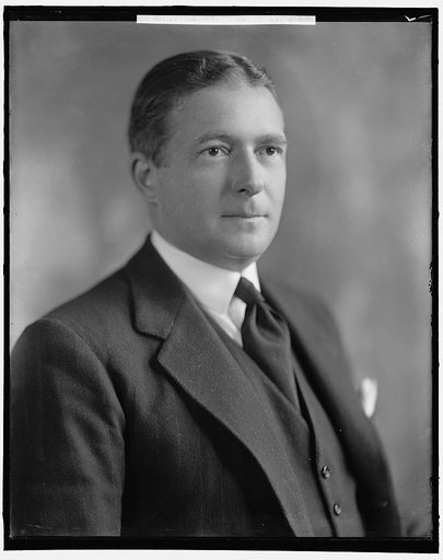 GUNTHER, FRANKLIN M.
