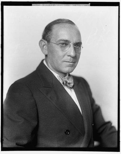 GALLIHER, JOSEPH H.