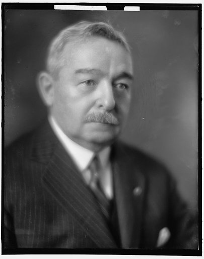 JOHNSTON, J., GENERAL