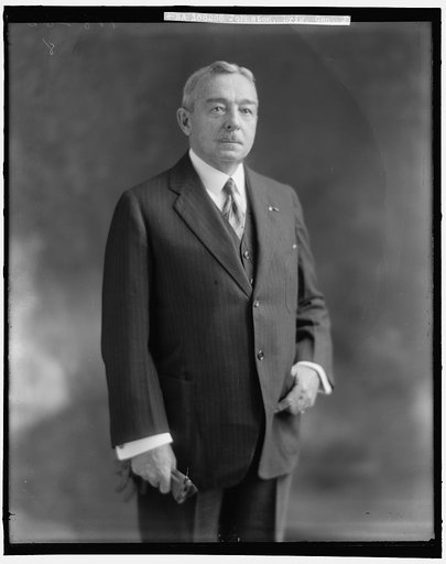 JOHNSTON, J., GENERAL