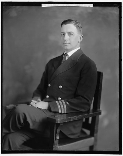 WEBSTER, WALTER. COM.