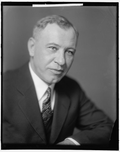 JOHNSON, N.J., HONORABLE