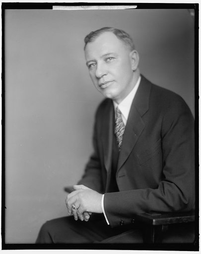 JOHNSON, N.J., HONORABLE