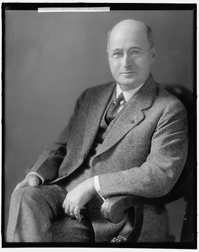 ALLEN, J.C., HONORABLE