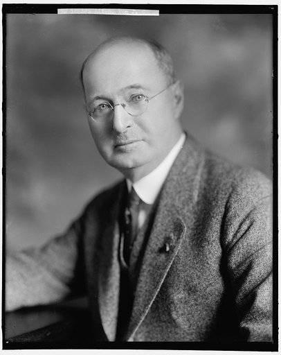 ALLEN, J.C., HONORABLE