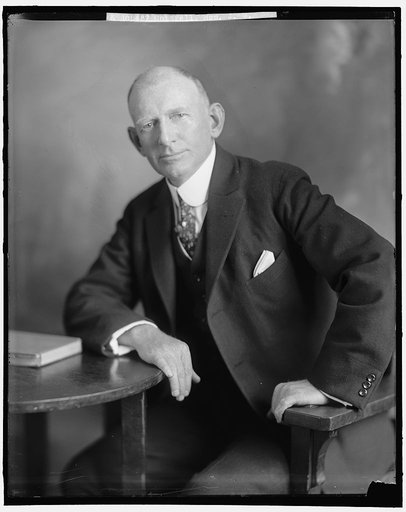 COTTRELL, J.S., HONORABLE