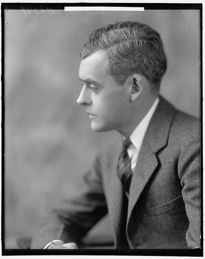 FURLOW, ALLEN J., HONORABLE