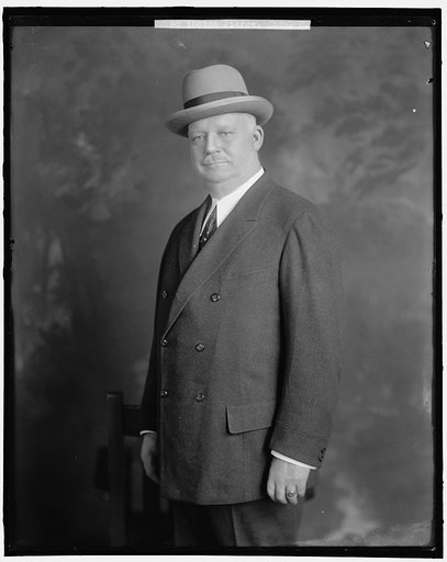 PIERCE, CHARLES C.