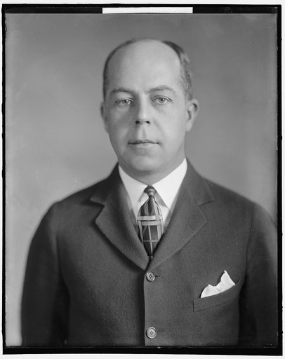 BORDEN, JOHN