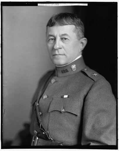 BALLINGER, J., GENERAL