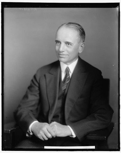 MITCHELL, WILLIAM. ATTORNEY GENERAL