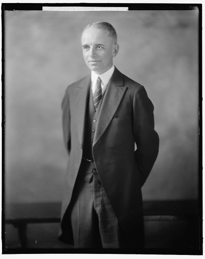 MITCHELL, WILLIAM. ATTORNEY GENERAL
