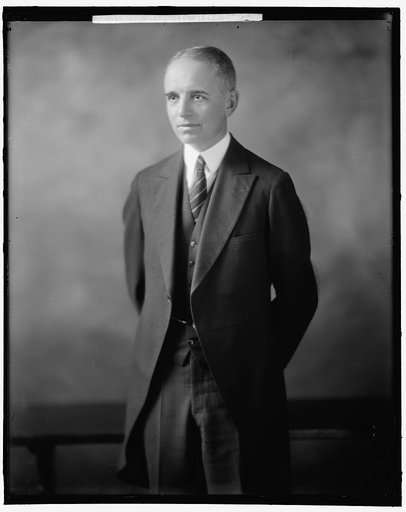 MITCHELL, WILLIAM. ATTORNEY GENERAL