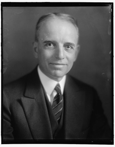 MITCHELL, WILLIAM. ATTORNEY GENERAL