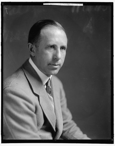 FALL, FRANK A.
