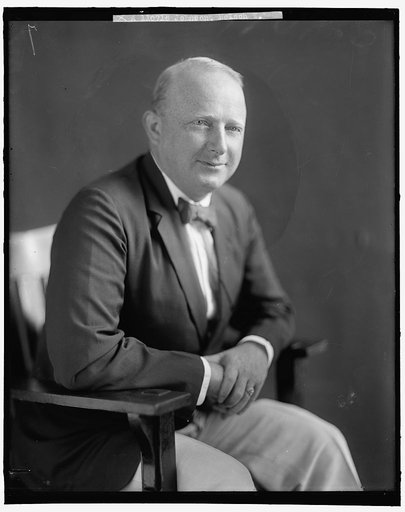 JOHNSON, NELSON T.